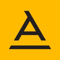 Airgraft logo - Similar company to Cassini Systems