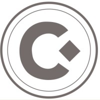 Curtain Club