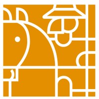 NELO AB logo - Similar company to Mw Strategy