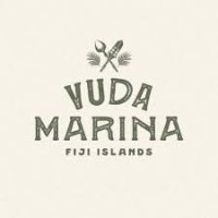 Vuda Marina