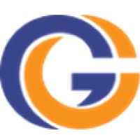 Gécyco inc. logo - Similar company to Envir-O-Tech