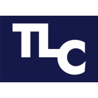 Thornberry Land Company, LLC logo - Similar company to Rpre, Llc