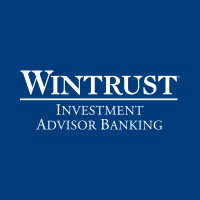 Wintrust Investment Advisor Banking logo - Similar company to Dearborn Advisors