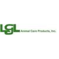 Lgl Animal Care Products Inc logo - Similar company to Prelabs