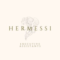 Hermessi logo - Similar company to Datagol