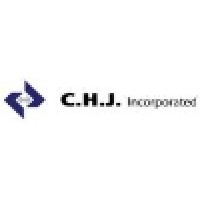 C.H.J., Incorporated