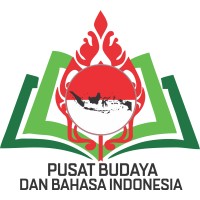 PUSBIN - Indonesian General Consulate in Istanbul logo - Similar company to Pondok Pesantren Daar El-Qolam 3 Kampus Dza 'Izza