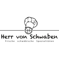 Herr von Schwaben München-Starnberg logo - Similar company to Hofbräukeller Munich