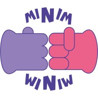 WinWin Studio Inc logo - Similar company to Aroko Game Studio