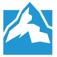 Global Leadership Summit Uganda logo - Similar company to National Curriculum Development Centre