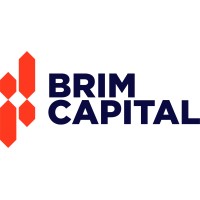 BRIM CAPITAL