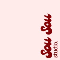 SouSouStudio logo - Similar company to Prospettive Interne