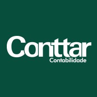 Conttar Contabilidade logo - Similar company to Conttar Contabilidade