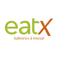 EatX logo - Similar company to Bar & Barman