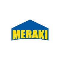 Meraki Nusantara logo - Similar company to Oura Story