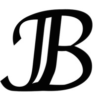 John Burris Law Offices logo - Similar company to Burris, Nisenbaum, Curry & Lacy, Llp