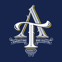 Tres Agency