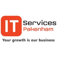 IT Service Pakenham logo - Similar company to It Leaders