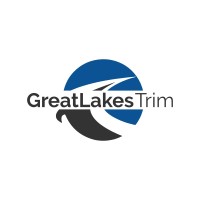 Great Lakes Trim, Inc. logo - Similar company to Qscs