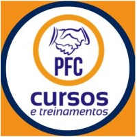 PFC Cursos e Treinamentos logo - Similar company to Cpet - Joinville