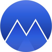 ManageTax.in logo - Similar company to Maestro Recruiting