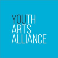 Youth Arts Alliance logo - Similar company to Youth Mentoring Action Network