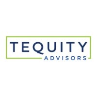 Tequity Advisors logo - Similar company to Ascendx