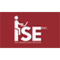 Ise Inc.