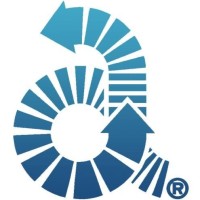 Anderson Injectors logo - Similar company to Interfresh Dk