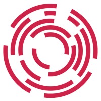 Charles University Innovations Prague logo - Similar company to Ac&C Public Relations