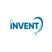 Invent Circle CIC logo - Similar company to Sa Lab