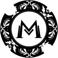 Man Made Rugs logo - Similar company to Pentaradiant Global Export