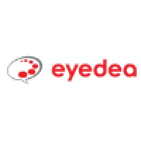 Eyedea Media Makers