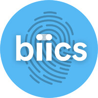 Bordeaux Institute of International Cybersecurity Studies (BIICS) logo - Similar company to Alternatives Gea