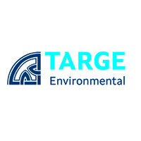 Targe Environmental logo - Similar company to Focus Optimisation Solutions