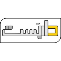 Darbast Journal logo - Similar company to پادکست ترن