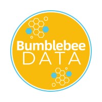 Bumblebee Data logo - Similar company to Association Trends