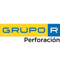 Grupo R Perforación logo - Similar company to Perforación Horizontal Dirigida 
