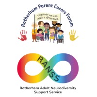 Rotherham Parent Carers Forum