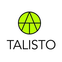 Talisto GmbH logo - Similar company to Idc Pharma Sa