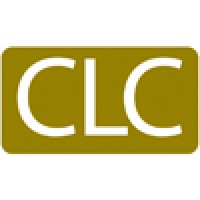Connecticut Library Consortium logo - Similar company to Plsfix