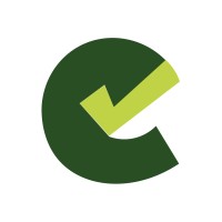 EppCheck logo - Similar company to Aptconnect