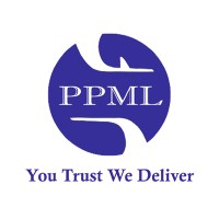 Pradhan Packers And Movers Pvt. Ltd logo - Similar company to Pradhan Relocations Pvt. Ltd.