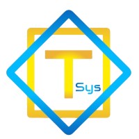 TriggleSys Hub of Business and Technological Development logo - Similar company to Synergyc
