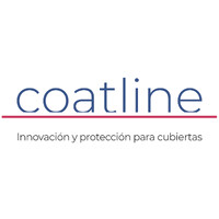 COATLINE SL logo - Similar company to Kesseboehmer Esp