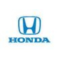 Brown Honda logo - Similar company to Otobucks