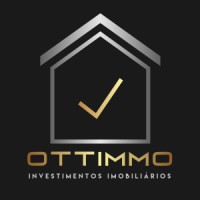 Ottimmo - Investimentos Imobiliários logo - Similar company to Planomais