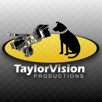 Taylorvision Productions