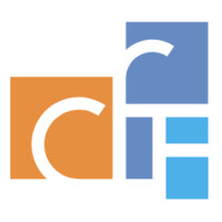 Chamberlin Family Foundation
