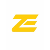 ZIMMERMAN EXCAVATING OF EPHRATA INC logo - Similar company to J. E. Horst Builder